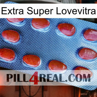 Extra Super Lovevitra 06